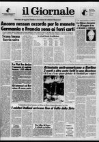 giornale/CFI0438329/1986/n. 81 del 6 aprile